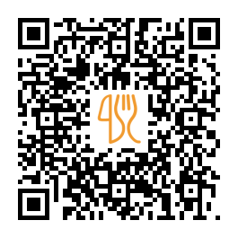 QR-code link către meniul Living Food Drink