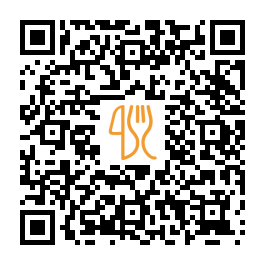 QR-code link către meniul Lords Resto