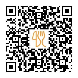 QR-code link către meniul La Lupita