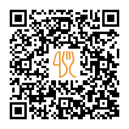Carte QR de Sofia Events