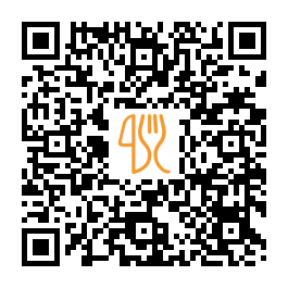 QR-code link către meniul Sea View