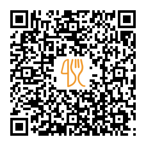 QR-code link către meniul Shiv Shakti And Guest House