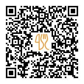 QR-code link către meniul Memo's Kebaphaus