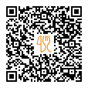 QR-code link către meniul Pesce Frittu E Baccala