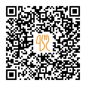 QR-code link către meniul Schwarzwaldstuben