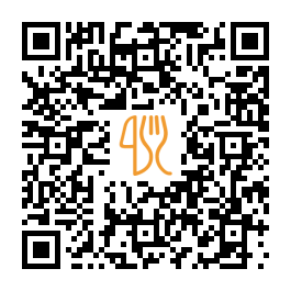 QR-code link către meniul Asia Deli