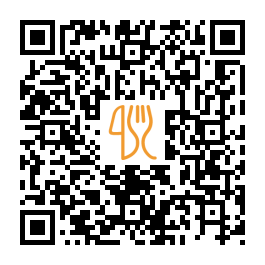 QR-code link către meniul Forte Tapas