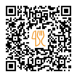 QR-code link către meniul Osteria Da Raul