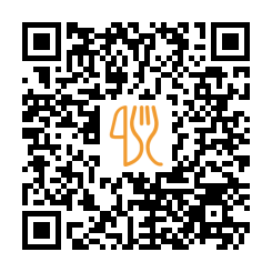 QR-code link către meniul Wild Flour