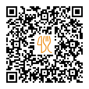 QR-code link către meniul La Locanda Dello Yeti