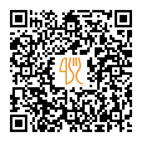 QR-code link către meniul Ayam Penyet Acu