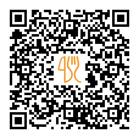 QR-code link către meniul Lesehan Q Run