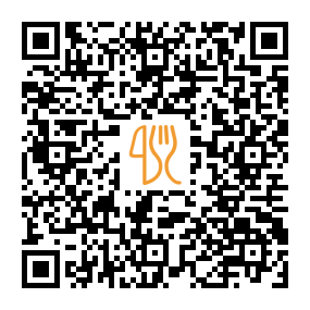 QR-code link către meniul Westermanns