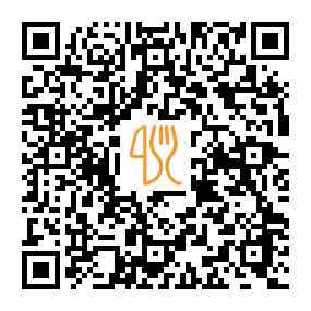 QR-code link către meniul Hostariamammamia