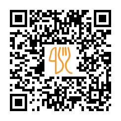 QR-code link către meniul Melody