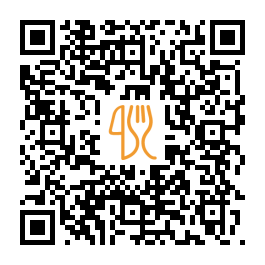 QR-code link către meniul Cafe Toskana