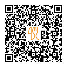 QR-code link către meniul Rey's Mexican Grill