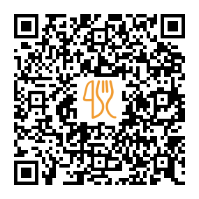 QR-code link către meniul Jexhof Gastronomie