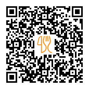 QR-code link către meniul Tasquinha Do Cerqueira