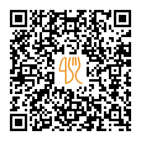 QR-code link către meniul Hachiko Ramen