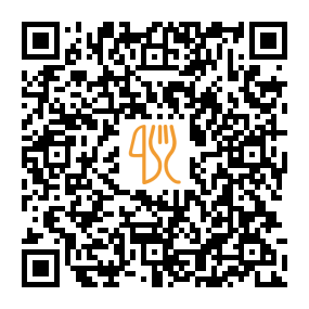 QR-code link către meniul Il Capo