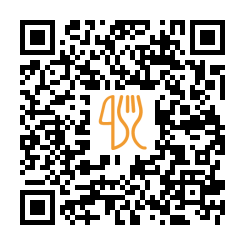 QR-code link către meniul Heladeria Grido