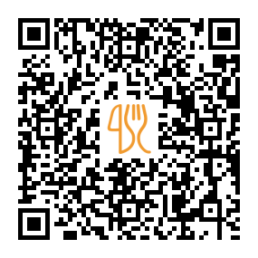 QR-code link către meniul Figari Cafe