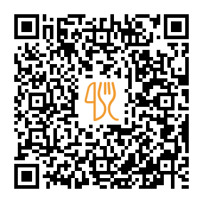 QR-code link către meniul Le Ginestre