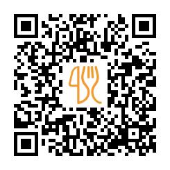 QR-code link către meniul The Mj