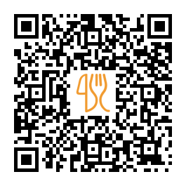 QR-code link către meniul Club El Tanjia