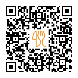 QR-code link către meniul Cigkoftem