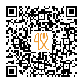 QR-code link către meniul Wayne Cafe