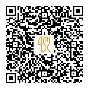 QR-code link către meniul Dong Phuong Vietnamese Cuisine Carlton