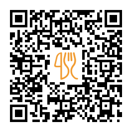 QR-code link către meniul Panorama