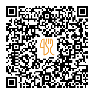 QR-code link către meniul Bask Bear Coffee (aeon Taman Maluri) 2