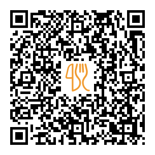 QR-code link către meniul Official Street Burger (osb) Nusa Bestari