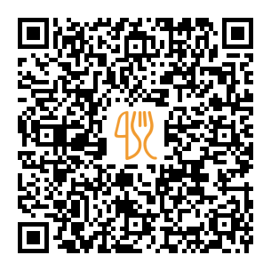 QR-code link către meniul Beyaz Ev -doener, Izgara, Sulu Yemek-tekkekoey