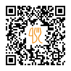 QR-code link către meniul Food Land