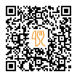 QR-code link către meniul Terasa Twilight Summer