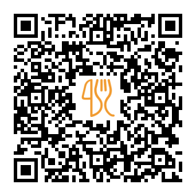 QR-code link către meniul Nordsee