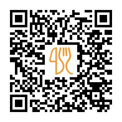 QR-code link către meniul Mr. Bigg's Ile Ife