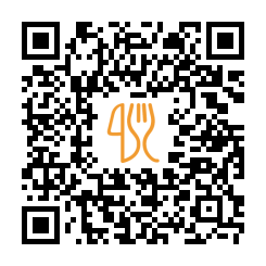 QR-code link către meniul Doener Rimpar