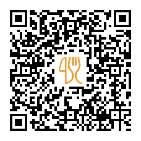 QR-code link către meniul Agriturismo Di Sordiglio