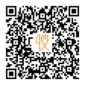 QR-code link către meniul Bagno Vanilla Beach 61