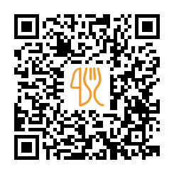 QR-code link către meniul Burger Ceballos