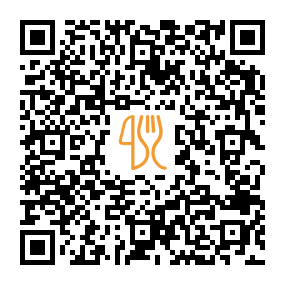 QR-code link către meniul Mid Way Manwar Garden