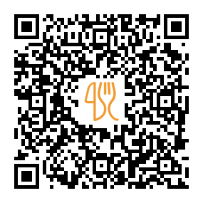 QR-code link către meniul Subway