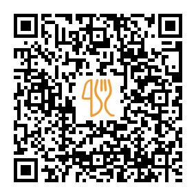 QR-code link către meniul Opera Ghiotta