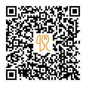 QR-code link către meniul Ayam Gepok (bandar Putera Indah)