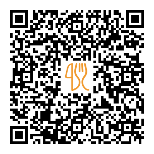 QR-code link către meniul Bakso Tetelan Dan Horok Horok (hj. Suryah)